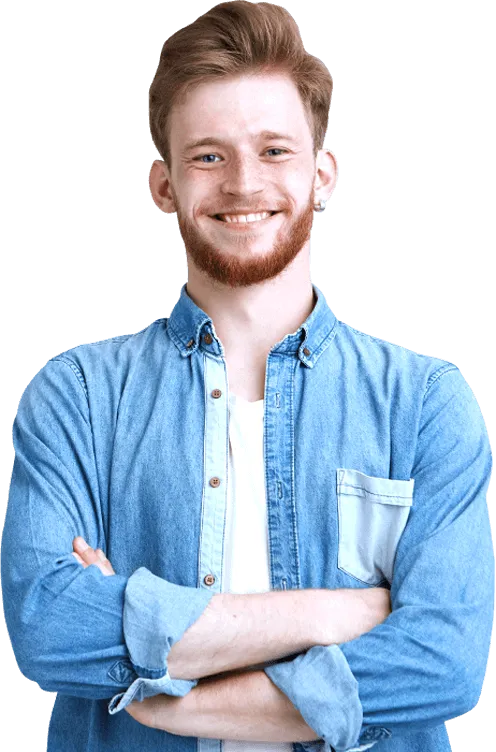 Expert Logo Designers