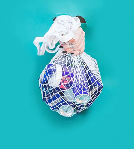 expert website designer