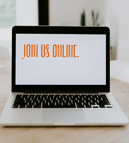 Hire website designers