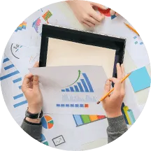 Professional Logo Design Services