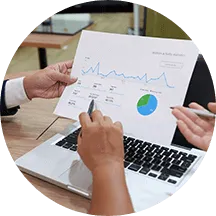 best logo design services