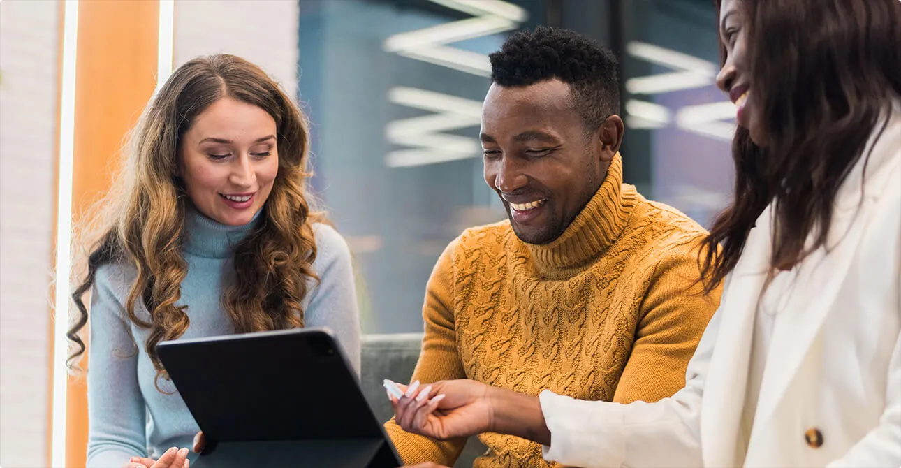 logo design showcase